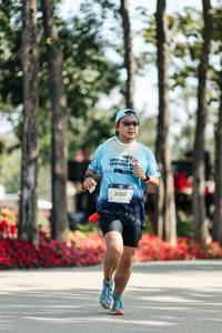 BIB: 
                            <button type="button" onclick="openModal(27505623)" class="btn btn-primary btn-sm float-right btn-popup" data-toggle="modal" data-target=".modal-high-quality">
                        <i class="fas fa-shopping-cart"></i> Add to Cart
                    </button>
                                            <button type="button" onclick="isThisMe(27505623, true)" class="btn btn-success btn-sm float-right btn-popup btn-isme hidden" data-toggle="tooltip" data-placement="bottom" title="นี่คือรูปของคุณใช่ไหม คลิกที่นี่เพื่อเอาเข้าอัลบั้ม">
                        <i class="fas fa-plus"></i> Add to album
                    </button>
                    <button type="button" onclick="isThisMe(27505623, false)" class="btn btn-warning btn-sm float-right btn-popup btn-isnotme hidden">
                        <i class="fas fa-ban"></i> Remove from album
                    </button>